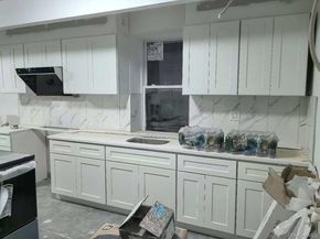 23-06 College point Boulevard, College Point NY 11356