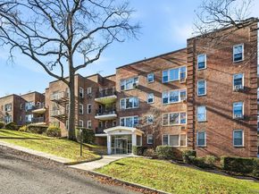 65 Durham Road 3F, Bronxville NY 10708