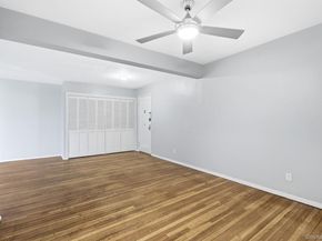 65 Durham Road 3F, Bronxville NY 10708