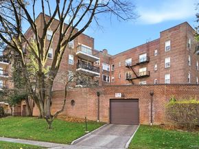 65 Durham Road 3F, Bronxville NY 10708
