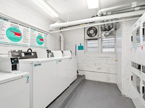 65 Durham Road 3F, Bronxville NY 10708