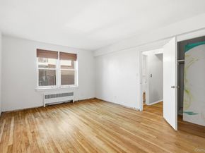 65 Durham Road 3F, Bronxville NY 10708