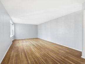 65 Durham Road 3F, Bronxville NY 10708