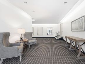 65 Durham Road 3F, Bronxville NY 10708