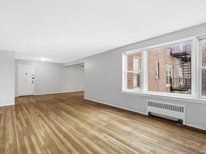 65 Durham Road 3F, Bronxville NY 10708