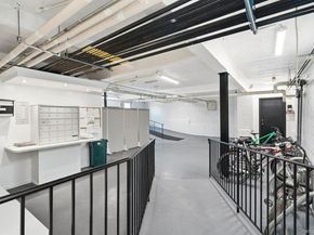 65 Durham Road 3F, Bronxville NY 10708