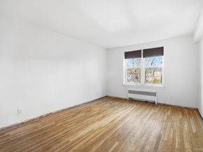65 Durham Road 3F, Bronxville NY 10708