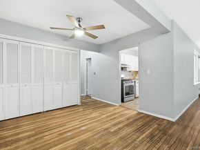 65 Durham Road 3F, Bronxville NY 10708