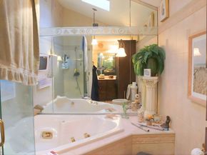 35 Hastings Drive, Ridge NY 11961