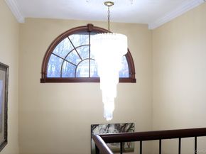 35 Hastings Drive, Ridge NY 11961