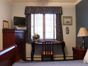 35 Hastings Drive, Ridge NY 11961