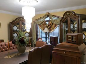 35 Hastings Drive, Ridge NY 11961