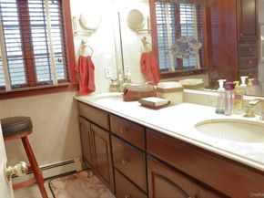 35 Hastings Drive, Ridge NY 11961