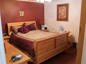 35 Hastings Drive, Ridge NY 11961