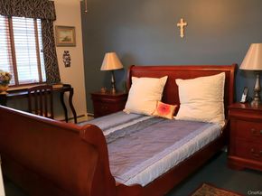 35 Hastings Drive, Ridge NY 11961