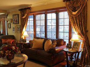 35 Hastings Drive, Ridge NY 11961