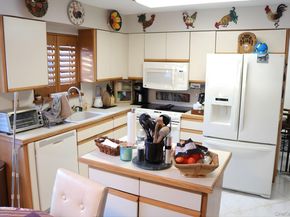 35 Hastings Drive, Ridge NY 11961