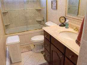 35 Hastings Drive, Ridge NY 11961