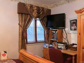 35 Hastings Drive, Ridge NY 11961