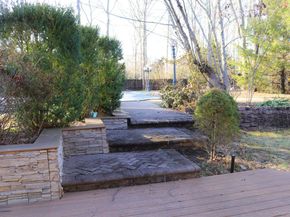 35 Hastings Drive, Ridge NY 11961