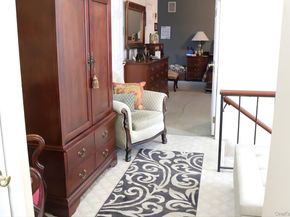 35 Hastings Drive, Ridge NY 11961