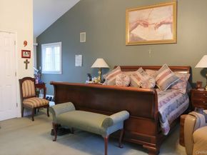 35 Hastings Drive, Ridge NY 11961