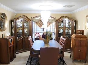 35 Hastings Drive, Ridge NY 11961