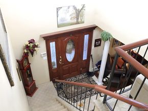 35 Hastings Drive, Ridge NY 11961