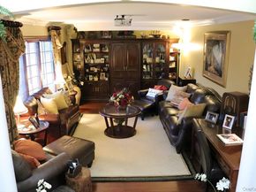 35 Hastings Drive, Ridge NY 11961