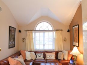 35 Hastings Drive, Ridge NY 11961