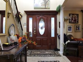 35 Hastings Drive, Ridge NY 11961