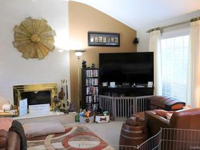 35 Hastings Drive, Ridge NY 11961