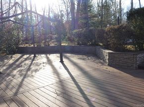 35 Hastings Drive, Ridge NY 11961