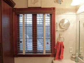 35 Hastings Drive, Ridge NY 11961