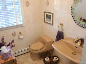 35 Hastings Drive, Ridge NY 11961