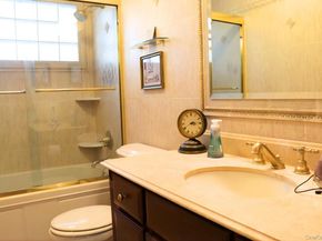 35 Hastings Drive, Ridge NY 11961