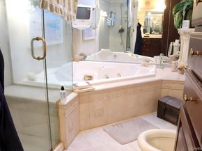 35 Hastings Drive, Ridge NY 11961