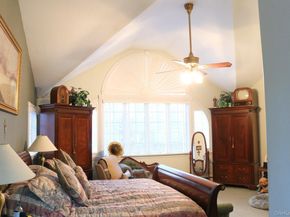 35 Hastings Drive, Ridge NY 11961