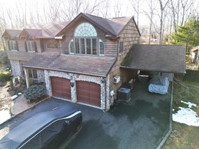 35 Hastings Drive, Ridge NY 11961
