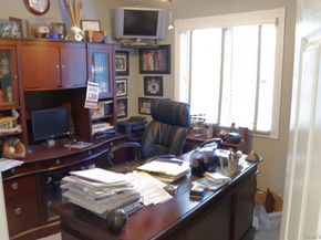 35 Hastings Drive, Ridge NY 11961