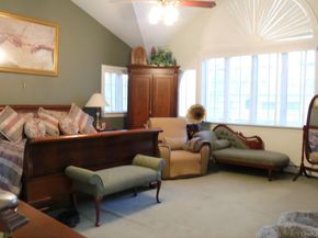 35 Hastings Drive, Ridge NY 11961