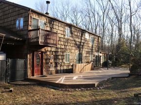 35 Hastings Drive, Ridge NY 11961