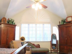 35 Hastings Drive, Ridge NY 11961