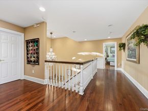 165 Peninsula Drive, Babylon NY 11702