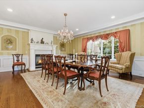 165 Peninsula Drive, Babylon NY 11702