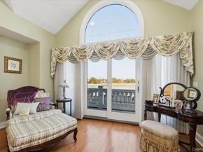 165 Peninsula Drive, Babylon NY 11702