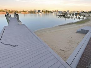 165 Peninsula Drive, Babylon NY 11702