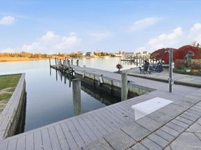 165 Peninsula Drive, Babylon NY 11702