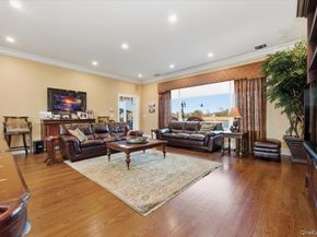 165 Peninsula Drive, Babylon NY 11702