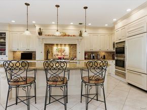 165 Peninsula Drive, Babylon NY 11702